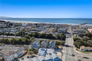 480 Hinds Ave, Pismo Beach, CA 93449 - Photo 19