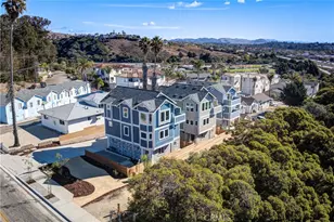 480 Hinds Ave, Pismo Beach, CA 93449 - Photo 15
