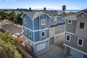 480 Hinds Ave, Pismo Beach, CA 93449 - Photo 11