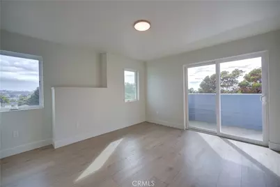 480 Hinds Avenue, Pismo Beach, CA 93449 - Photo 27