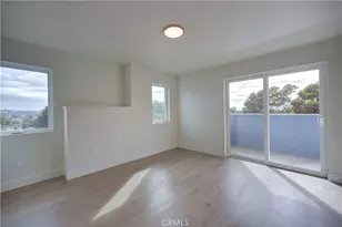 480 Hinds Ave, Pismo Beach, CA 93449 - Photo 27