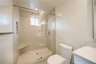 480 Hinds Ave, Pismo Beach, CA 93449 - Photo 49