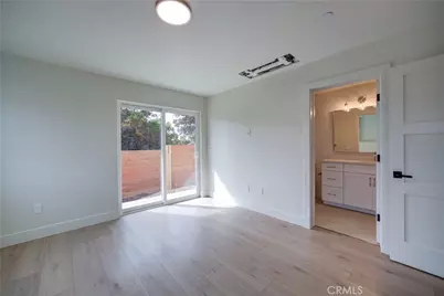 480 Hinds Avenue, Pismo Beach, CA 93449 - Photo 51