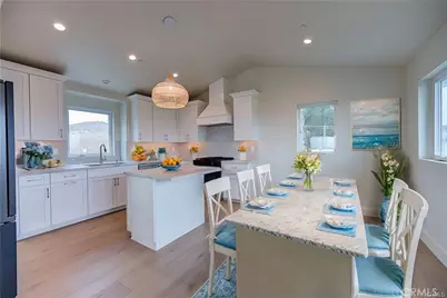 480 Hinds Avenue, Pismo Beach, CA 93449 - Photo 5
