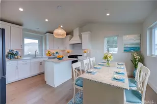 480 Hinds Ave, Pismo Beach, CA 93449 - Photo 5