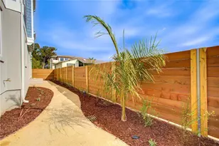 480 Hinds Ave, Pismo Beach, CA 93449 - Photo 57