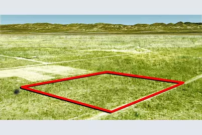 11891 Crest Park Trail, Santa Margarita, CA 93453 - Photo 3