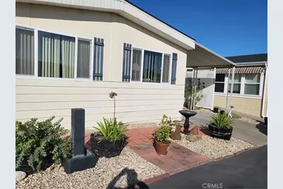 840 Innesley Drive, Arroyo Grande, CA 93420 - Photo 1