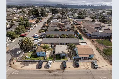 1845 21st Street, Oceano, CA 93445 - Photo 1