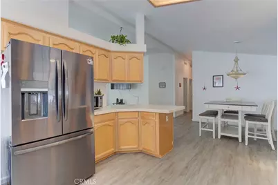 765 Mesa View Drive #196, Arroyo Grande, CA 93420 - Photo 17