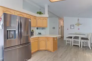 765 Mesa View Dr, Arroyo Grande, CA 93420 - Photo 17