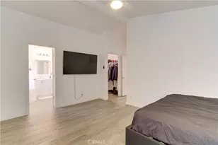 765 Mesa View Dr, Arroyo Grande, CA 93420 - Photo 29