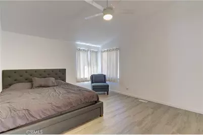 765 Mesa View Drive #196, Arroyo Grande, CA 93420 - Photo 27