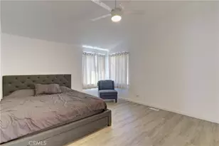 765 Mesa View Dr, Arroyo Grande, CA 93420 - Photo 27