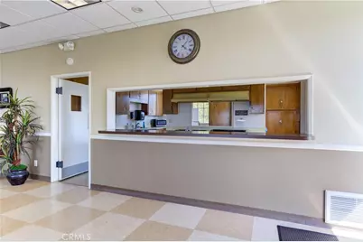 765 Mesa View Drive #196, Arroyo Grande, CA 93420 - Photo 39