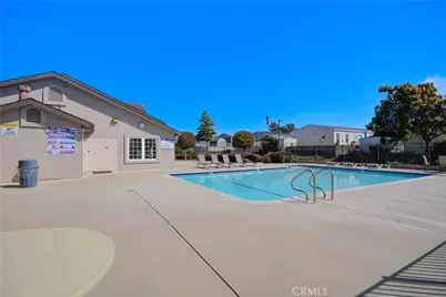 765 Mesa View Drive #196, Arroyo Grande, CA 93420 - Photo 41