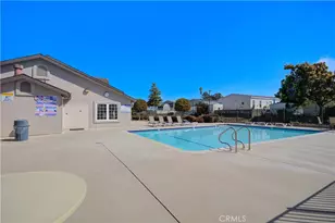 765 Mesa View Dr, Arroyo Grande, CA 93420 - Photo 41