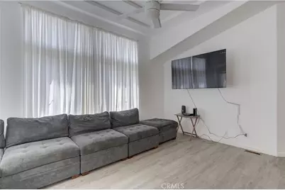 765 Mesa View Drive #196, Arroyo Grande, CA 93420 - Photo 9