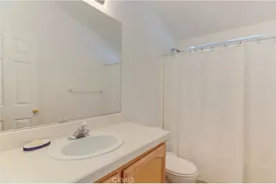 765 Mesa View Drive #196, Arroyo Grande, CA 93420 - Photo 23