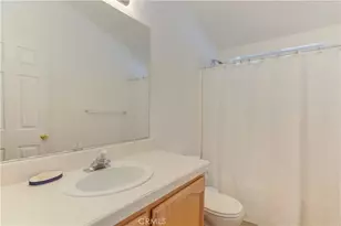 765 Mesa View Dr, Arroyo Grande, CA 93420 - Photo 23