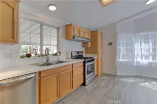 765 Mesa View Dr, Arroyo Grande, CA 93420 - Photo 15