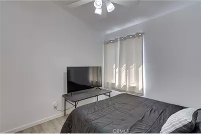 765 Mesa View Drive #196, Arroyo Grande, CA 93420 - Photo 25