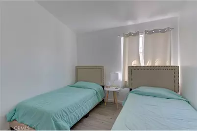 765 Mesa View Drive #196, Arroyo Grande, CA 93420 - Photo 21