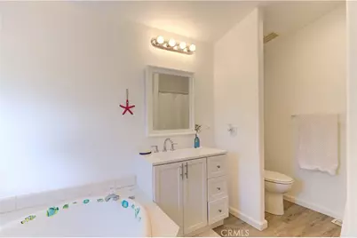 765 Mesa View Drive #196, Arroyo Grande, CA 93420 - Photo 31