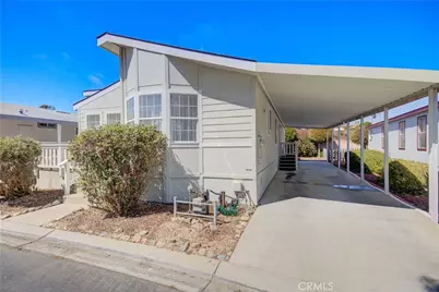 765 Mesa View Drive #196, Arroyo Grande, CA 93420 - Photo 1