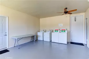 765 Mesa View Dr, Arroyo Grande, CA 93420 - Photo 35