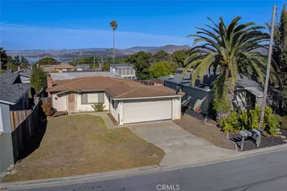 532 Mar Vista Drive, Los Osos, CA 93402 - Photo 1