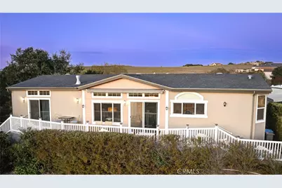 320 Longden Court #69, Arroyo Grande, CA 93420 - Photo 1