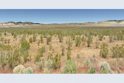 64 Sunset Avenue, Mojave, CA 93501 - Photo 3