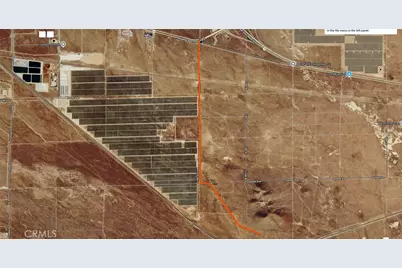 64 Sunset Avenue, Mojave, CA 93501 - Photo 7