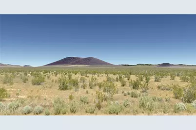 64 Sunset Avenue, Mojave, CA 93501 - Photo 5