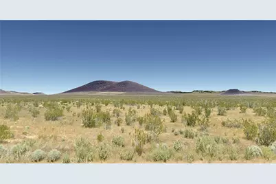 64 Sunset Avenue, Mojave, CA 93501 - Photo 5