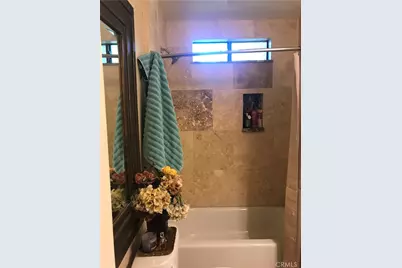 40820 Oak Ridge Drive, Three Rivers, CA 93271 - Photo 19