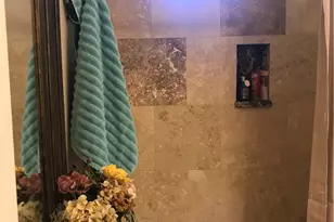 40820 Oak Ridge Dr, Three Rivers, CA 93271 - Photo 19