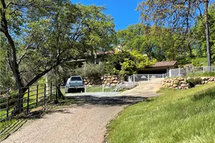 40820 Oak Ridge Dr, Three Rivers, CA 93271 - Photo 59