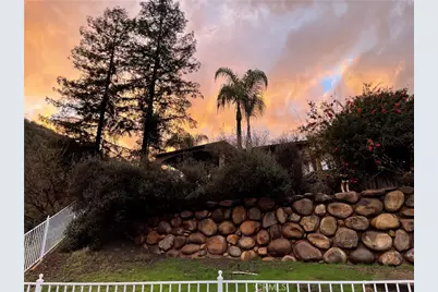 40820 Oak Ridge Drive, Three Rivers, CA 93271 - Photo 1