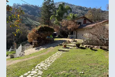 40820 Oak Ridge Drive, Three Rivers, CA 93271 - Photo 57