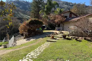 40820 Oak Ridge Dr, Three Rivers, CA 93271 - Photo 57