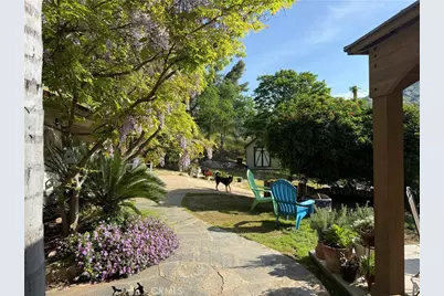 40820 Oak Ridge Drive, Three Rivers, CA 93271 - Photo 51