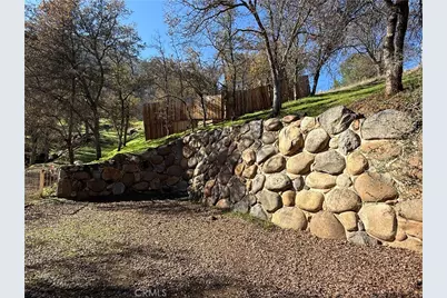 40820 Oak Ridge Drive, Three Rivers, CA 93271 - Photo 47