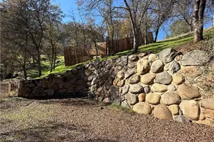 40820 Oak Ridge Dr, Three Rivers, CA 93271 - Photo 47