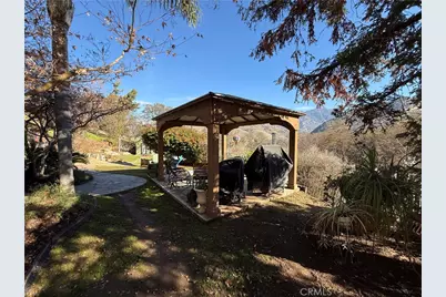 40820 Oak Ridge Drive, Three Rivers, CA 93271 - Photo 33