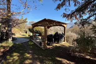 40820 Oak Ridge Dr, Three Rivers, CA 93271 - Photo 33