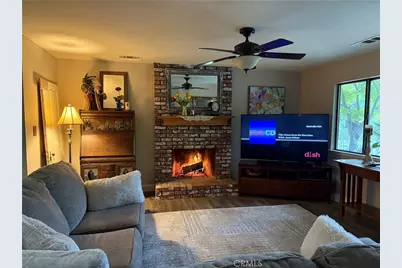 40820 Oak Ridge Drive, Three Rivers, CA 93271 - Photo 5