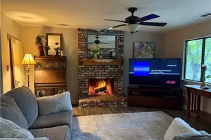 40820 Oak Ridge Dr, Three Rivers, CA 93271 - Photo 5