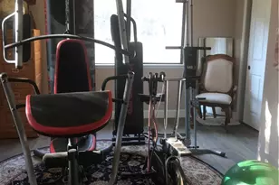 40820 Oak Ridge Dr, Three Rivers, CA 93271 - Photo 23